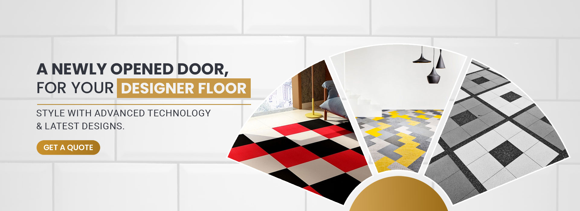 Sikkim Tiles Industry