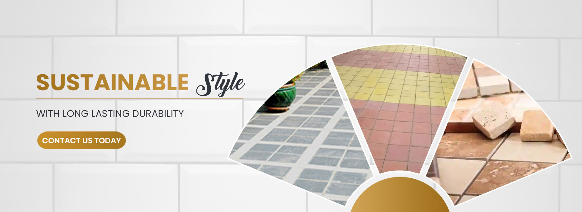 Sikkim Tiles Industry