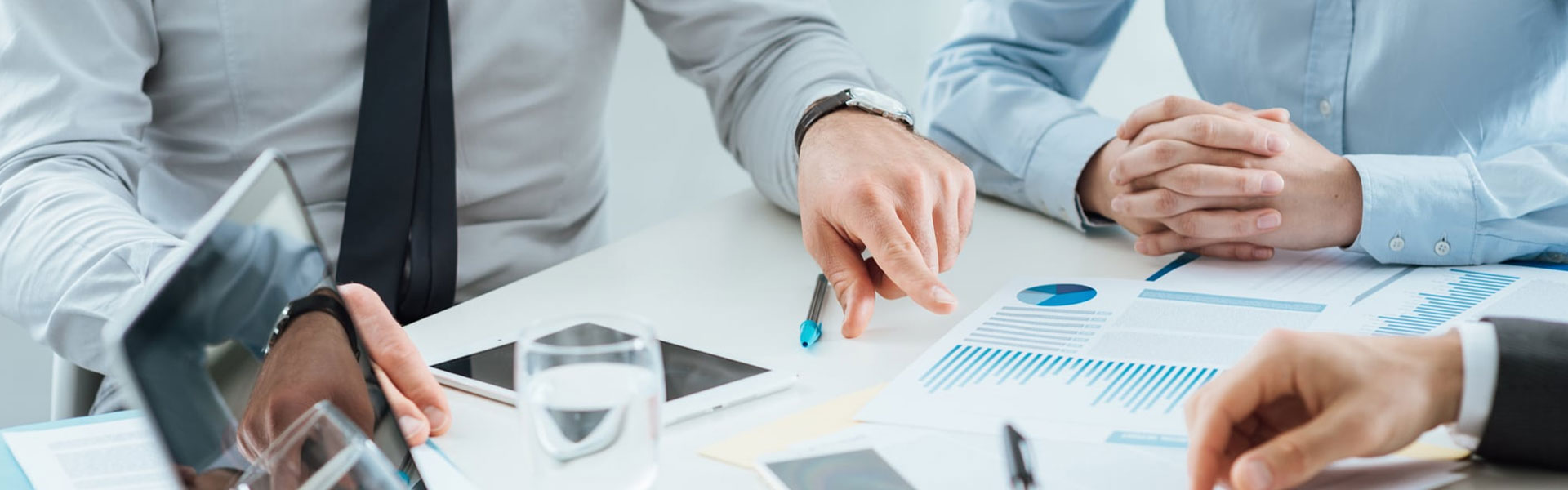 About Sikkim Tiles Industry