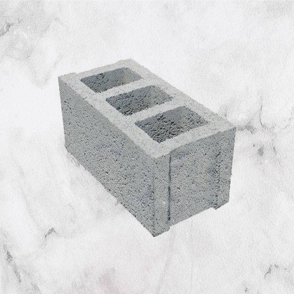 Hollow Block